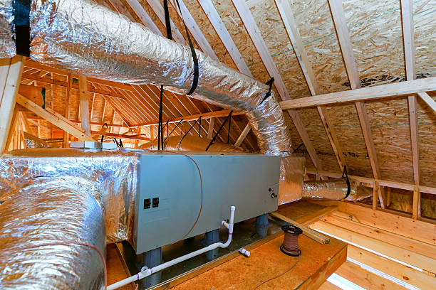 Top rated local Emergency Hvac specialists in La Porte, TX